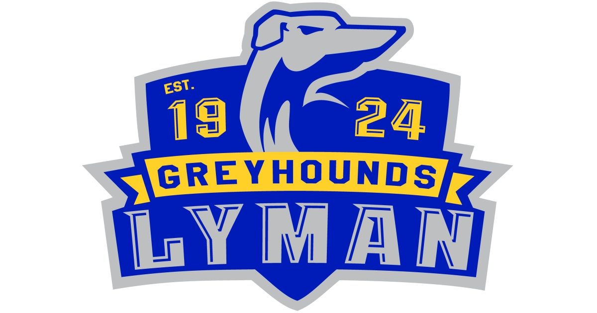 Lyman High School Hall of Fame 5k Fun Run Honoring Coach Larry Baker